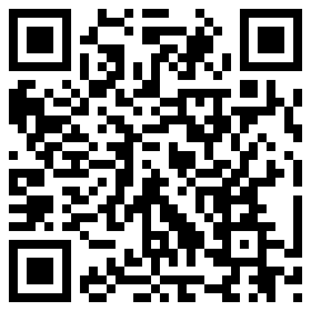 qrcode für ABB 1SDA100751R1