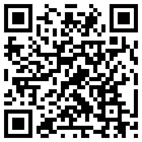 qrcode für ABB 1SDA100733R1