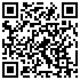 qrcode für ABB 1SDA100716R1