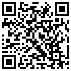 qrcode für ABB 1SDA100715R1