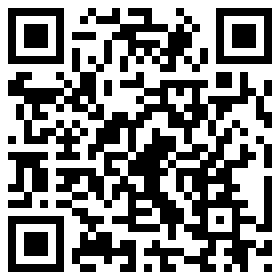 qrcode für ABB 1SDA100689R1