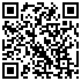 qrcode für ABB 1SDA100670R1