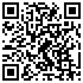qrcode für ABB 1SDA100662R1