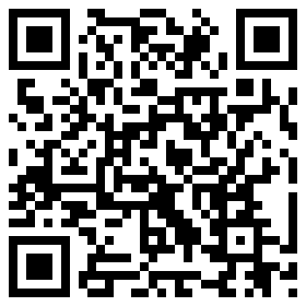 qrcode für Schweitzer EZ42581 - Datenschrank EZ 800x2000x1000