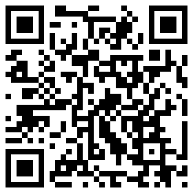 qrcode für 3M 8899195 - Montageband wiederlösbar transparent DT889900197 7000073335
