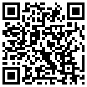 qrcode für ABB 1SDA100652R1