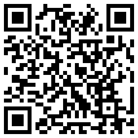 qrcode für ABB 1SDA100641R1