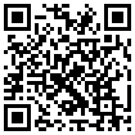 qrcode für ABB 1SDA100624R1
