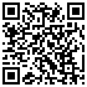 qrcode für Regiolux hokal HLAG/1500 LED 3700lm 840 ET vw Anbauleuchte 60503024180 - hokal-HLAG/1500 LED 3700lm
