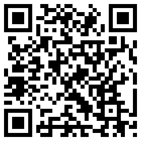 qrcode für Regiolux hokal HLAG/1200 LED 2500lm 840 ET DALI vw Anbauleuchte 60501026680 - hokal-HLAG/1200 LED