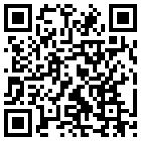 qrcode für Regiolux procube CUAWF/1500 1 LED 3700lm 840 ET DALI vw Anbaul 60404026690 - procube-CUAWF/1500-1