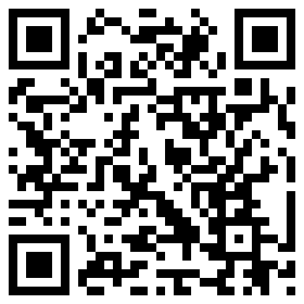 qrcode für ABB Sicherungsautomat Ch 10kA 6A 2P UL489 2CDS272337R0064 - SU202M-C6