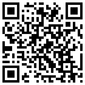qrcode für ABB Sicherungsautomat Ch 10kA 4A 2P UL489 2CDS272337R0044 - SU202M-C4