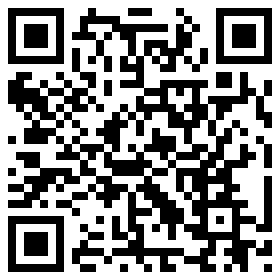 qrcode für ABB Sicherungsautomat Char UL489 - SU202M-C2