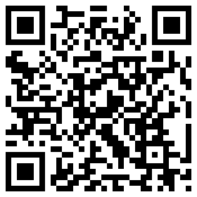 qrcode für ABB Sicherungsautomat Ch 10kA 6A 1P UL489 2CDS271337R0377 - SU201M-K6