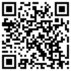 qrcode für ABB Sicherungsautomat Char UL489 - SU201M-C16