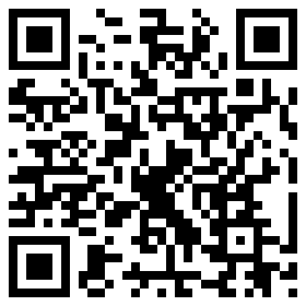 qrcode für ABB Sicherungsautomat Char UL489 - SU201M-C2