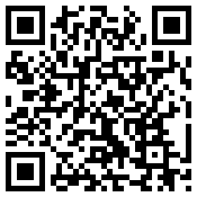 qrcode für Regiolux alvia ALWFA/0300 2/1 LED 1300lm 840 ET aen Wandleuchte 42211044135 - alvia-ALWFA/0300-2/1