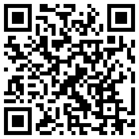 qrcode für ABB Sicherungsautomat C 10kA 10A 2P UL489 2CDS272337R0104 - SU202M-C10