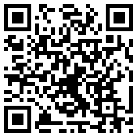 qrcode für ABB XLP2 1SEP407951R0002 - XLP2 Frontframe f/ 2 XLP2