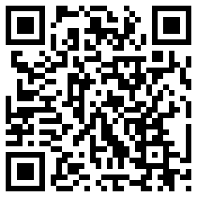 qrcode für ABB Sicherungslasttrenner 3 polig NH Si Gr 00 8 M8 Schrauben - XLP00-S&J-6M8