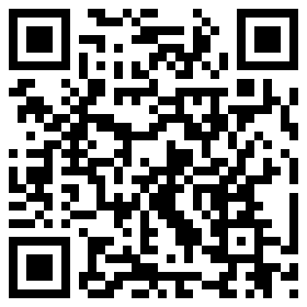 qrcode für ABB BEA65-4 - Adapter MS165 AF40/52