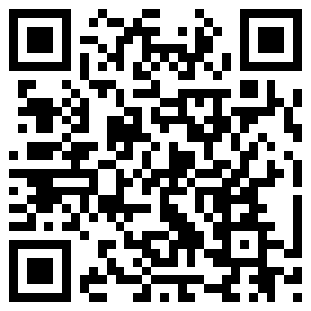 qrcode für ABB BEA16-3 - Direktadapter MS116