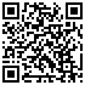 qrcode für ABB VM3 - mech Verriegelung