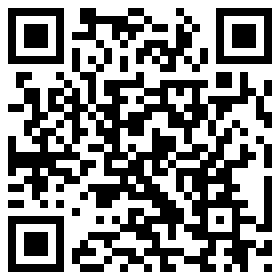 qrcode für ABB Schütz 100 250VAC DC - AF52-40-00-13