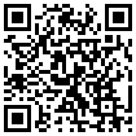 qrcode für ABB TF65-47 - Thermisches Überlastrelais A 10 36 47A