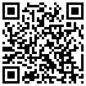 qrcode für ABB PDP32.0 - PDP32 PROFIBUS DP Interface