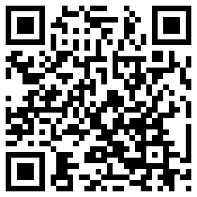 qrcode für OBO Bettermann WKLG 1130 FT - Weitspannkabelleiter 110x300x6000 gelocht Seitenholm 6311063
