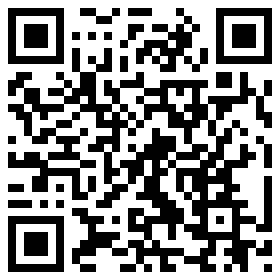 qrcode für ABB XR1 Terminal ext./wires P f. 3 CTs Ø21