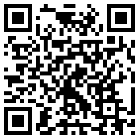 qrcode für Regiolux smile SLG/0600 LED 1000lm 840 ET IP44 aen Möbelleuchte 16161644125 - smile-SLG/0600 1000