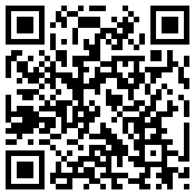 qrcode für Regiolux smile SLG/0600 LED 1000lm 830 ET IP44 aen Möbelleuchte 16161634125 - smile-SLG/0600 LED