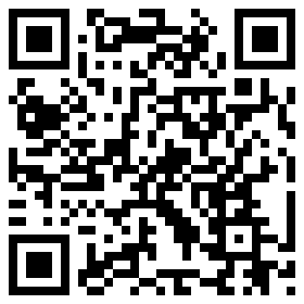 qrcode für Regiolux smile SLG/1200 LED 2000lm 830 ET IP44 aen Möbelleuchte 16161234125 - smile-SLG/1200 LED