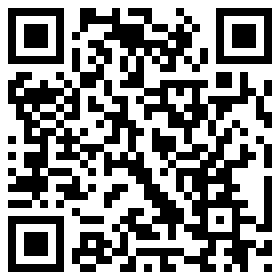 qrcode für Regiolux hokal HLHIG/1200 LED 2300lm 840 ET sg Pendelleuchte 60511024185 - hokal-HLHIG/1200 LED