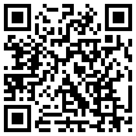 qrcode für Regiolux hokal HLHIG/1200 LED 2300lm 840 ET vw Pendelleuchte 60511024180 - hokal-HLHIG/1200 LED