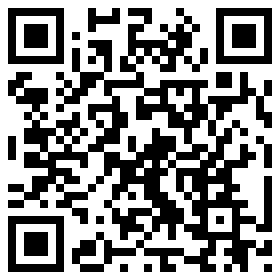 qrcode für Regiolux stail SHXI/1500 2 LED 6300lm 840 ET DALI vw Pendell 60314026660 - stail-SHXI/1500-2 LED