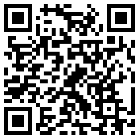 qrcode für ABB 1SDA100575R1