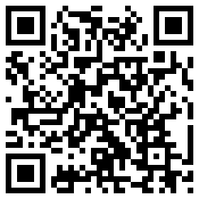 qrcode für ABB 1SDA100574R1