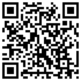 qrcode für ABB 1SDA100566R1