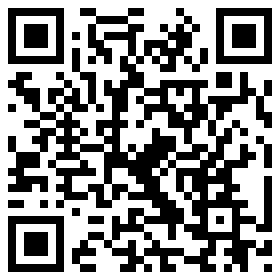 qrcode für ABB 1SDA100556R1