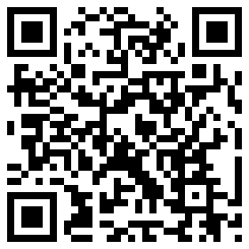 qrcode für Eff Eff Fritz Fuss Schluesselanhaenger 4 Ws Speed Ev1 135850013 - 435-8-2-MD41100