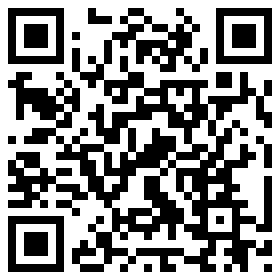 qrcode für ABB 1SDA100548R1