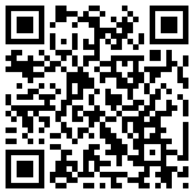 qrcode für Vossloh-Schwabe 994577 - Houben EVG EVL12 1304B9G60 60V AC/DC TC SEL 5/7/9/11W T5 4 13W
