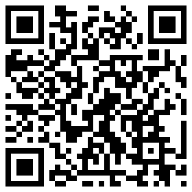 qrcode für Vossloh-Schwabe 183134 - Houben EVG ELXc 118 879 EEI=A2 3 1x67x94mm 220 240V 50/60Hz TC DEL/TEL 1x
