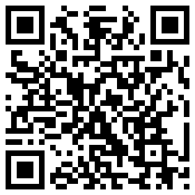 qrcode für ABB 1SDA100539R1