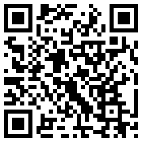 qrcode für SITECO 51TR3JB
