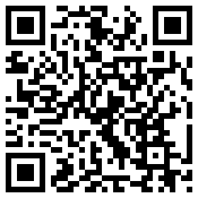 qrcode für Regiolux stail SAX/1500 2 LED 8100lm 840 ET DALI Anbauleuchte 60324026660 - stail-SAX/1500-2 LED